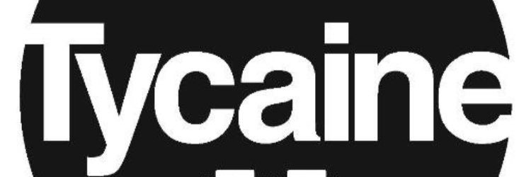 tycaine_ banner