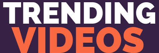 1TRENDINGX's profile banner image