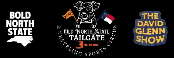 TheNCSportsNet Profile Banner
