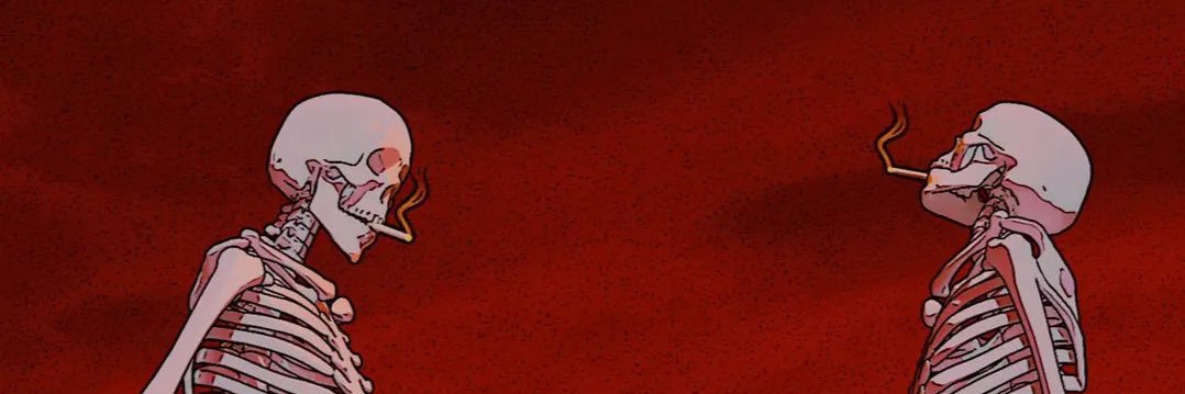 simpdannyG's profile banner image