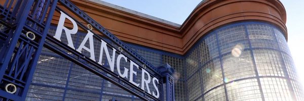 _Brian72 Profile Banner