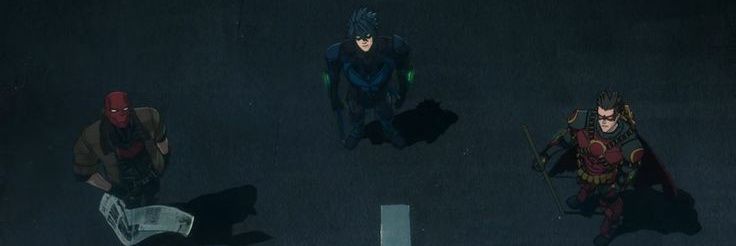 craycrayxd24's profile banner image