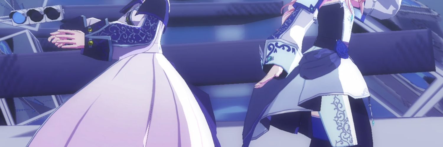 まゆ banner