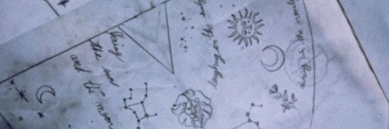 يوكابد🪽 banner