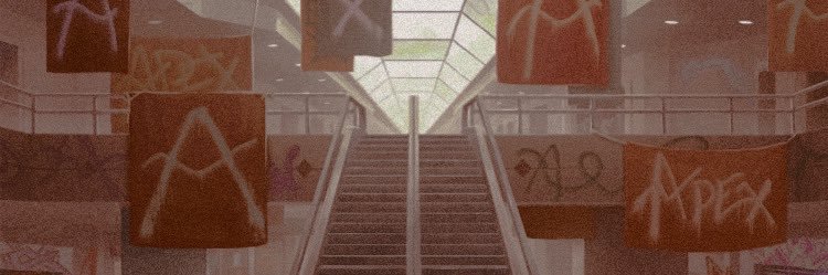 𝐒𝐈𝐌𝐎𝐍♗ banner