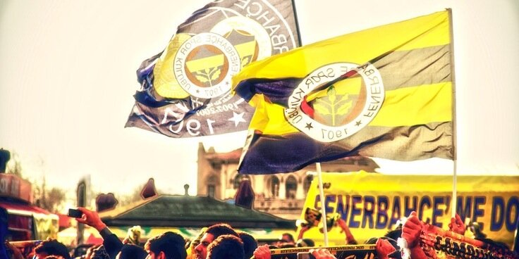 sefacansenol's profile banner image
