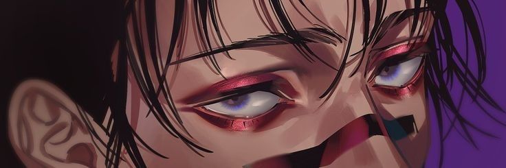 𝕷𝖔𝖗𝖉 𝕻𝖗𝖊𝖙𝖙𝖞 𝕱𝖑𝖆𝖈𝖐𝖔 🔞 🥾🪶🦅🦌 banner