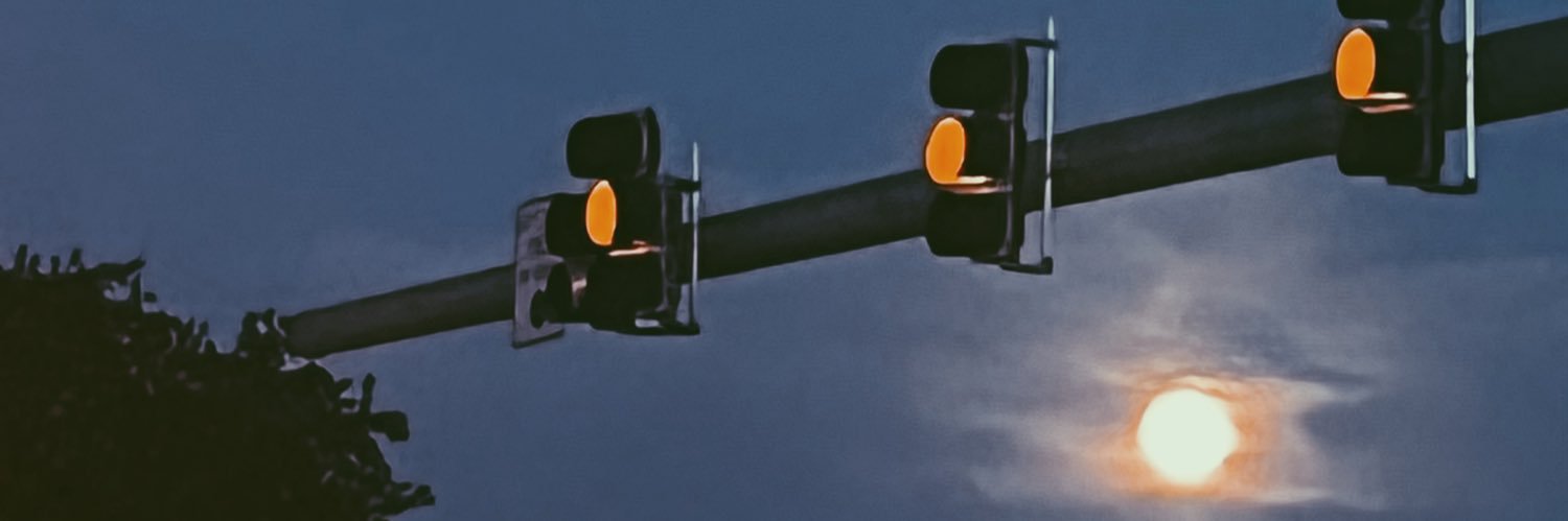 peytlog's profile banner image