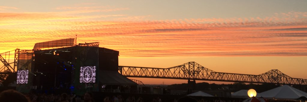 rmcalhoon's profile banner image