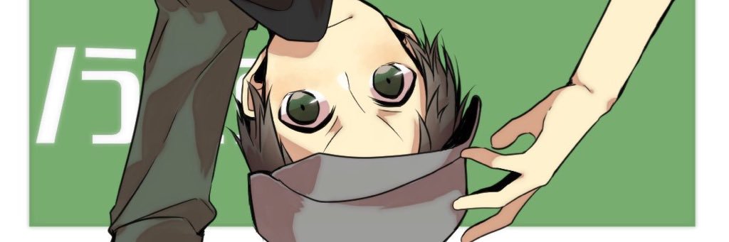 uesuuun's profile banner image