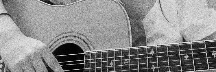 Ask Me banner