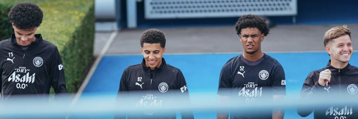 sonofasiedu's profile banner image