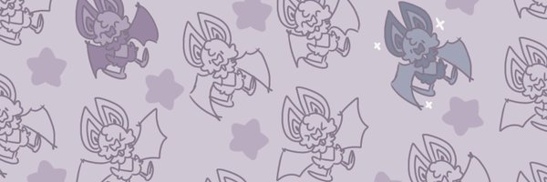 Mewolyizhere Profile Banner