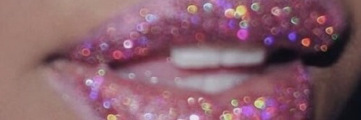 ayeecelly's profile banner image