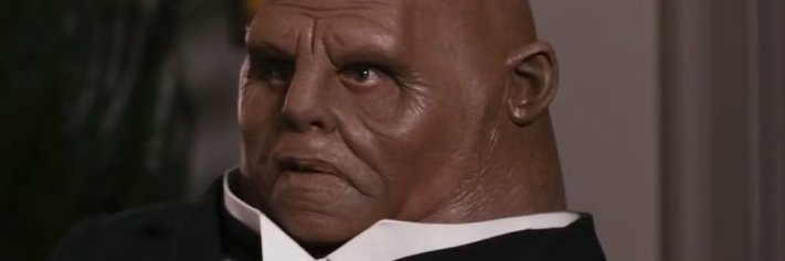 ExecBurrito's profile banner image
