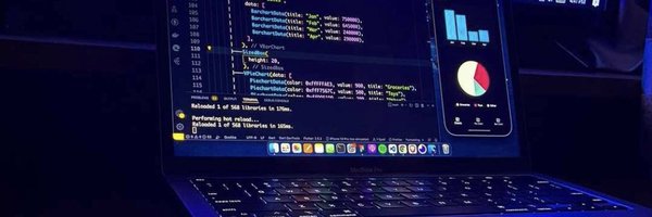 BjDanielz04 Profile Banner