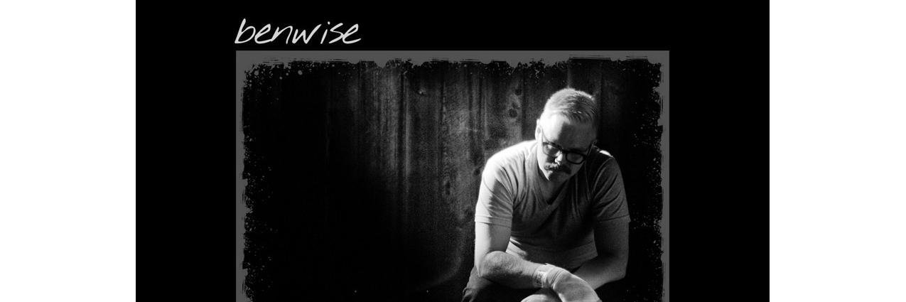 BenWise banner