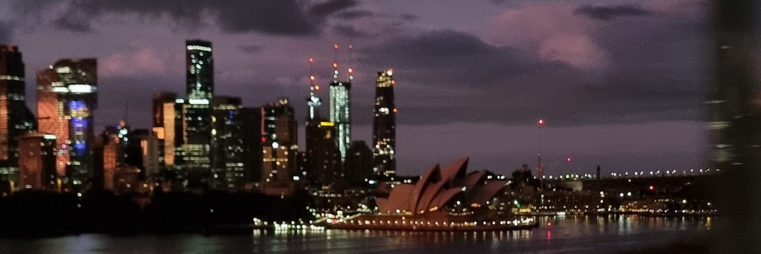 alexrose741's profile banner image