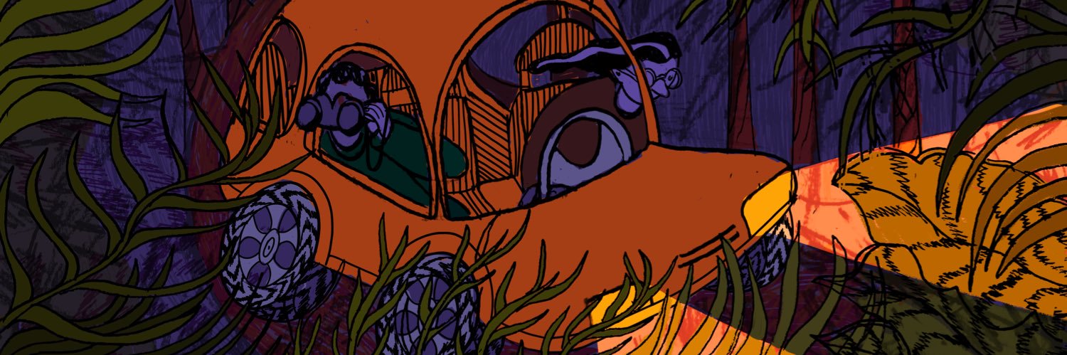 Jane Demarest banner