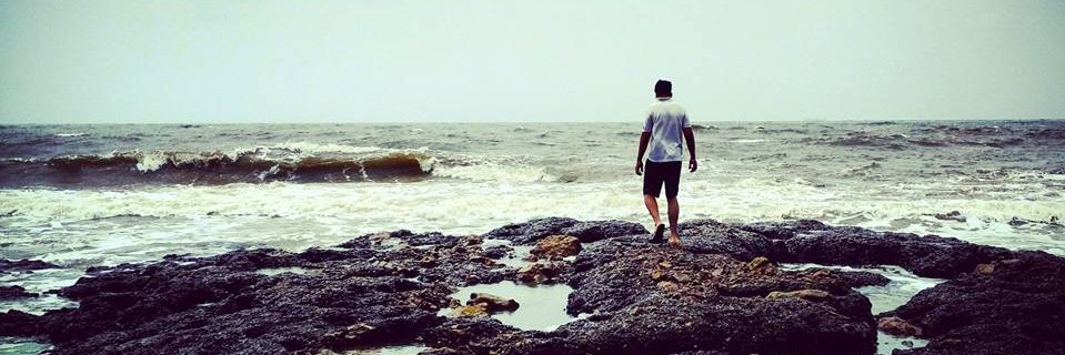 shivkumar_d's profile banner image