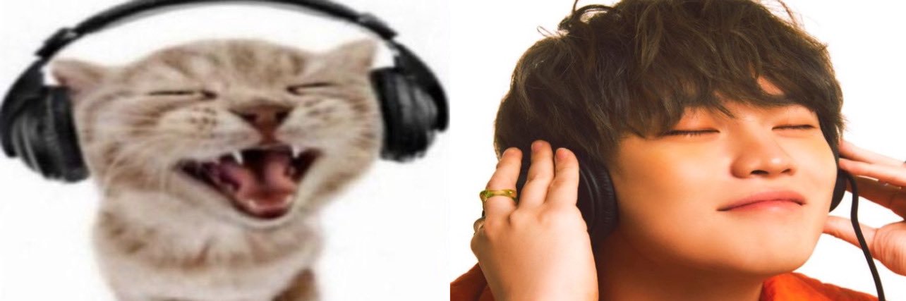 ☻ banner