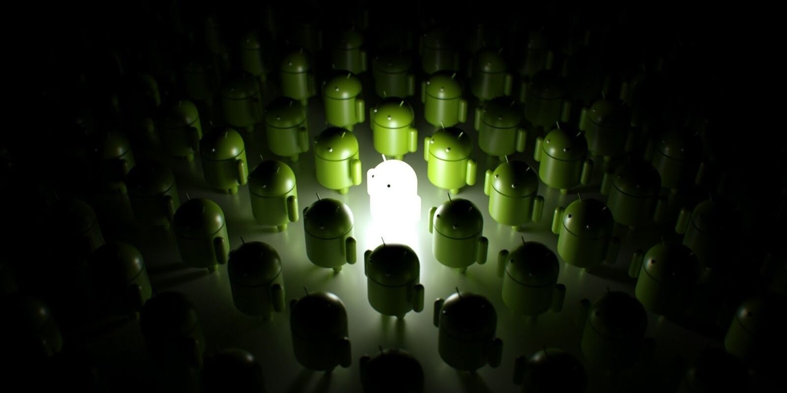 androidealmando's profile banner image