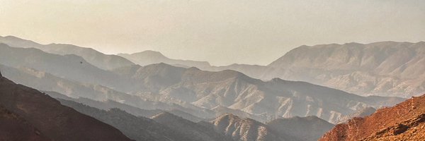 aybarsoraya Profile Banner