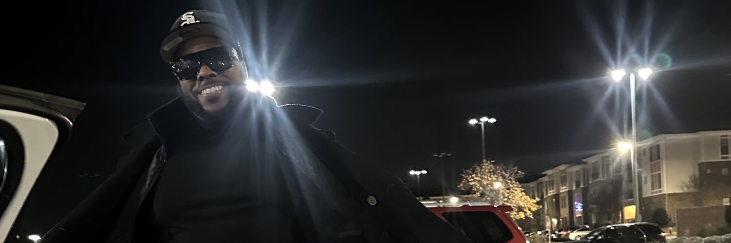 DeyCallMe_Scoop's profile banner image