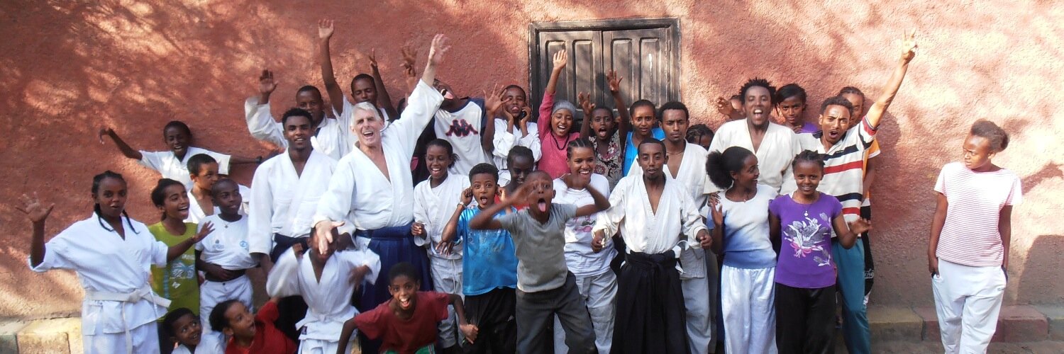 aikiext's profile banner image
