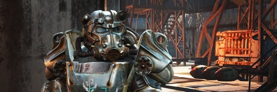 harklebolt's profile banner image