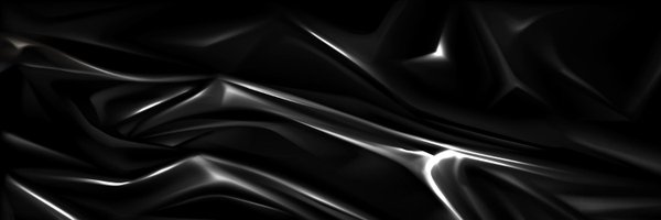 qrrpv Profile Banner