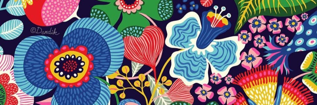 kelseyjenab's profile banner image