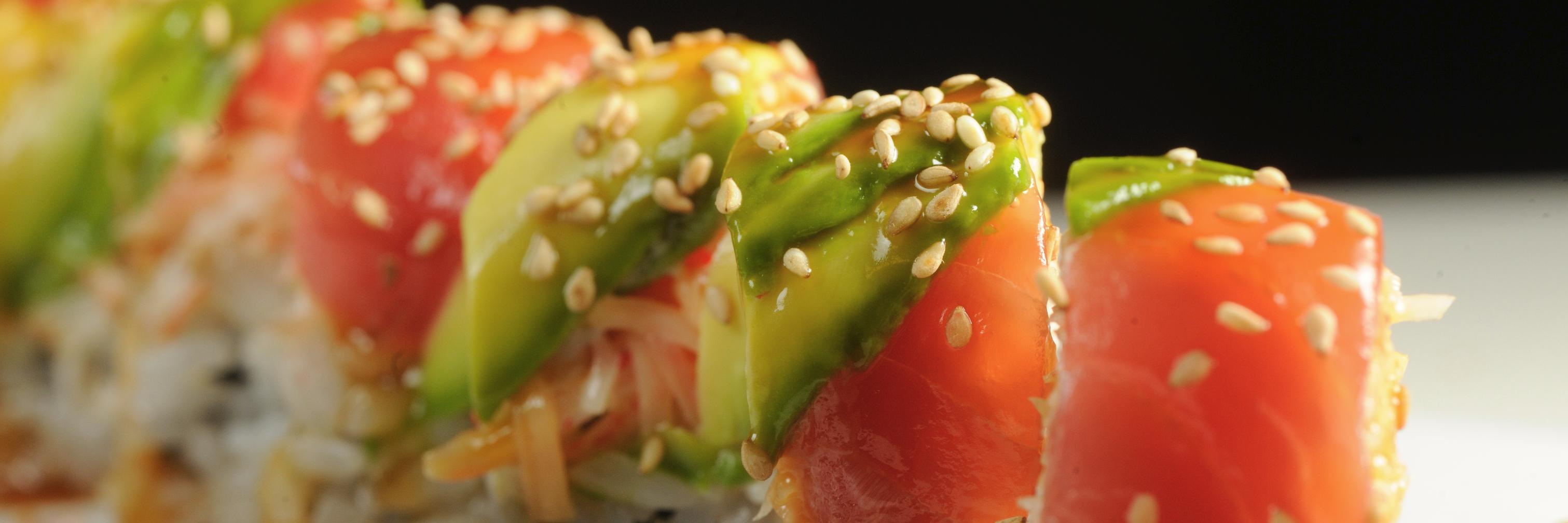 rocknsakesushi's profile banner image