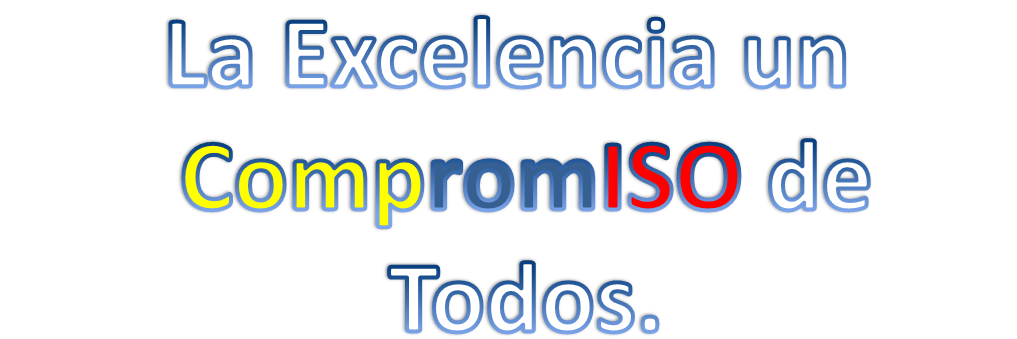 Quality Forum banner