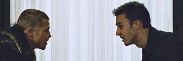 Emoisk18's profile banner image