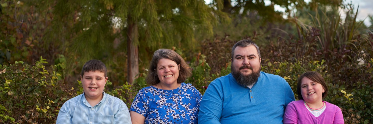 TheGreatLawee's profile banner image