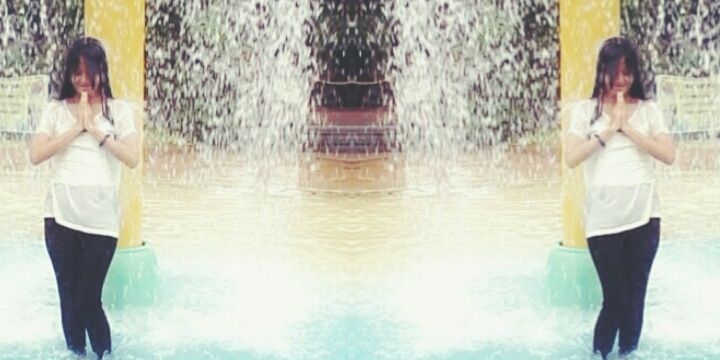 Tarii_Selfaa's profile banner image