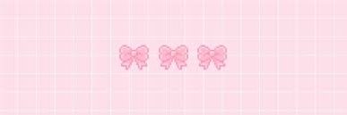 des🐈‍⬛ banner