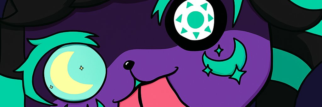 HatzerTheHatUser banner
