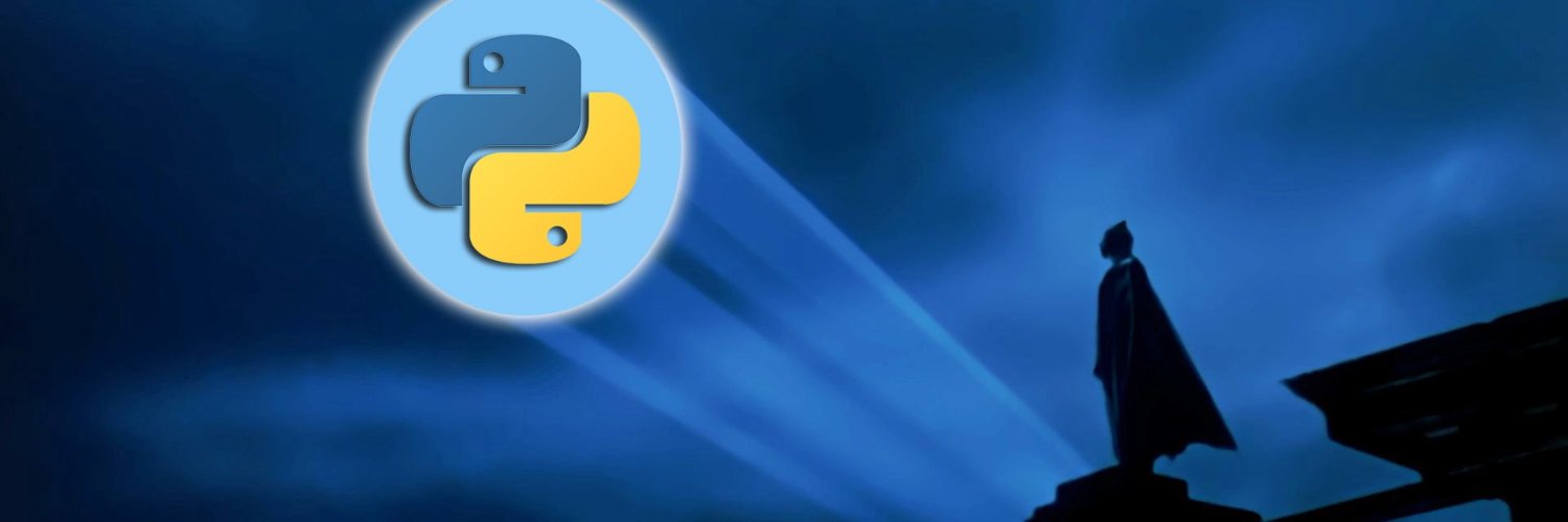 Py Challenger banner