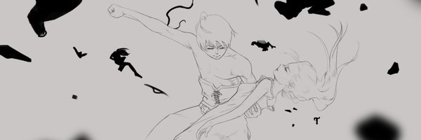 notpuyoo Profile Banner