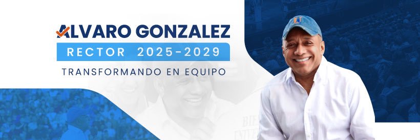 AlvaroGAguilar's profile banner image