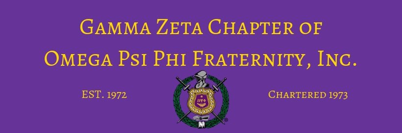 GZQues's profile banner image