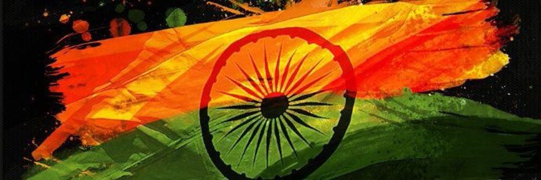G S (Sahu G) 🇮🇳 banner