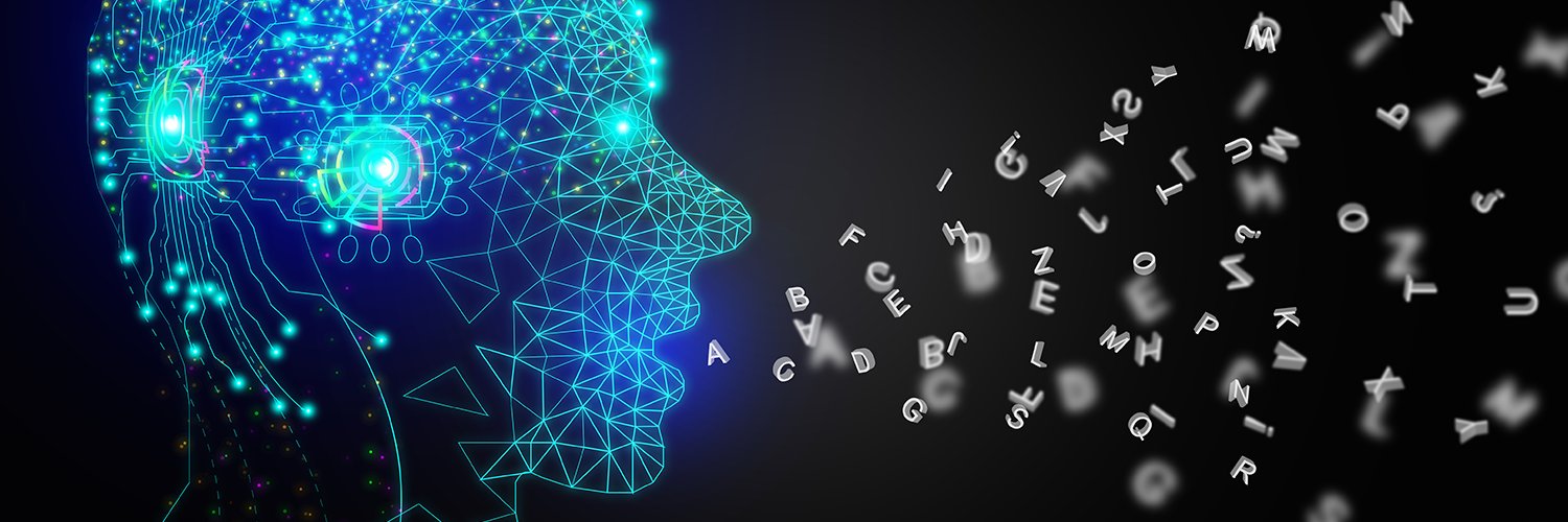 Fox News AI's banner