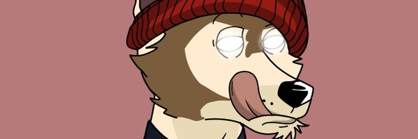 SNOUTZNFT Profile Banner
