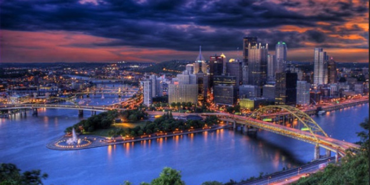 Ian_A_3's profile banner image