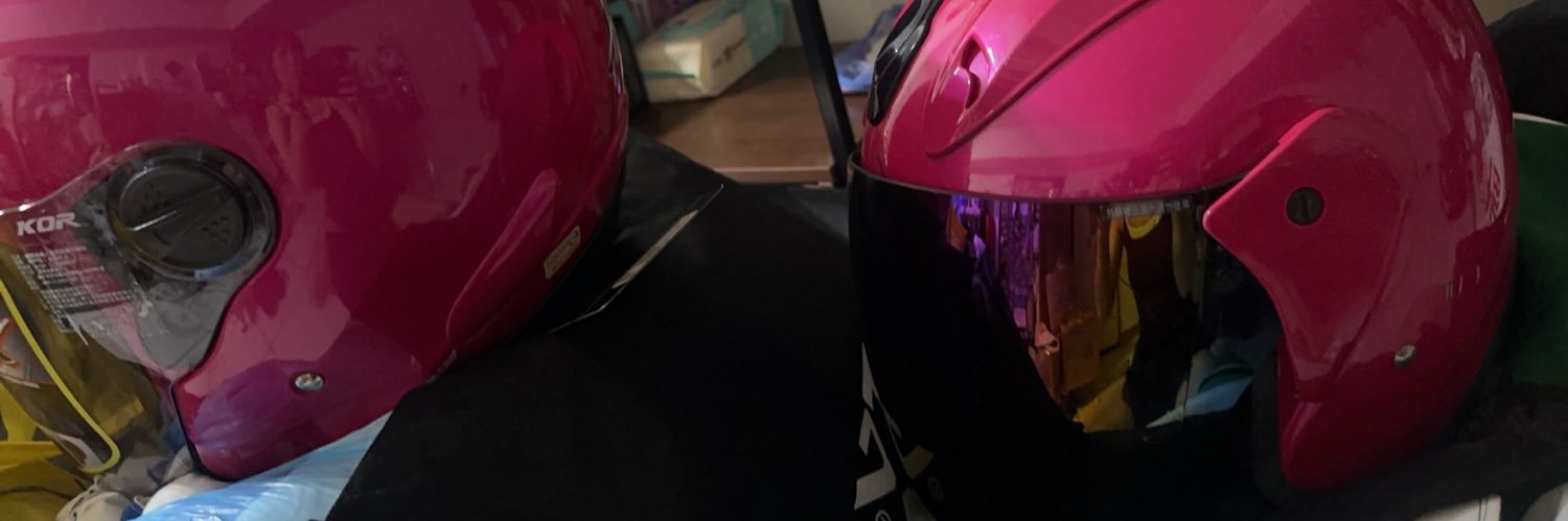Libido1111's profile banner image