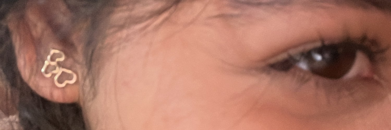 NUNES_S9's profile banner image