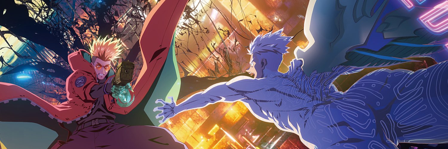 KVweek's profile banner image